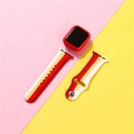 silicone watch band (3)