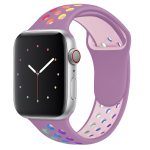 silicone watch band (4)