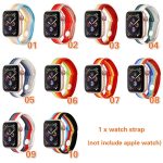 silicone watch band (6)