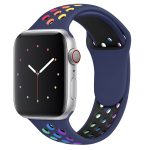silicone watch band (7)