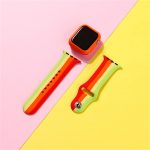 silicone watch band (8)