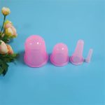 拔火罐 4