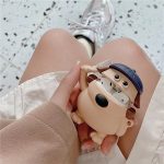 狗耳机套 (4)