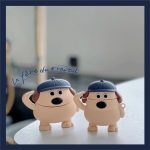 狗耳机套 (7)