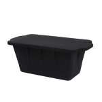 Ice Block Mold Large Food Grade (4)