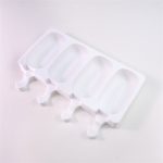 Popsicles Silicone Mold Easy Release (3)