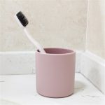 Silicone Baby Water Cup Training Cups (4)