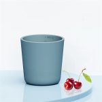 Silicone Drinking Cup Unbreakable (4)