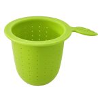 Silicone Tea Leaf Infuser Wholesale (4)