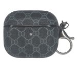 Airpods 3 Case PU PC Pro Designer Cover (2)