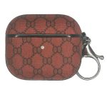 Airpods 3 Case PU PC Pro Designer Cover (3)