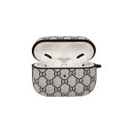 Airpods 3 Case PU PC Pro Designer Cover (4)