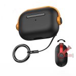 Airpods Earphone Case TPU Earbud Cover (2)