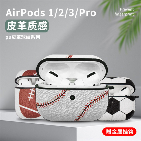 Apple Airpods Case Wireless Charging (1)