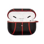 Apple Airpods Case Wireless Charging (4)