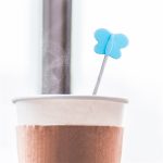Stir Sticks Reusable Stirrer Silicone (3)