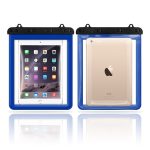 Waterproof Dry Bag Touchable PVC (3)