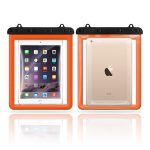 Waterproof Dry Bag Touchable PVC (4)